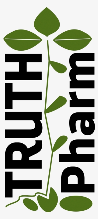 Alexis Pleus On Behalf Of All Of The Rainmakers And - Binghamton #5150621