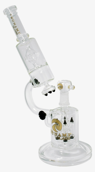 Tsunami Bongs #5150625