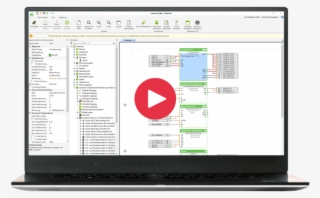 Ready To Go In Record Time - Computer Icon #5150681