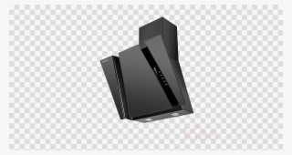 Vinyl Record Transparent Background #5150683