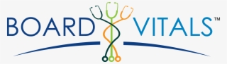 Board Vitals Logo #5150739