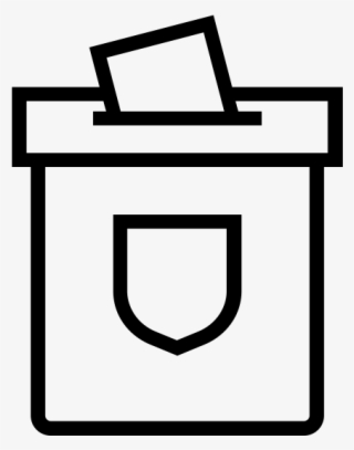 Capa Para Stories Amarelo #5150854