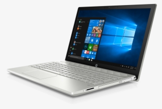 Hp Pavilion Notebook - Hp Pavilion 15 Cs0975nd #5150911