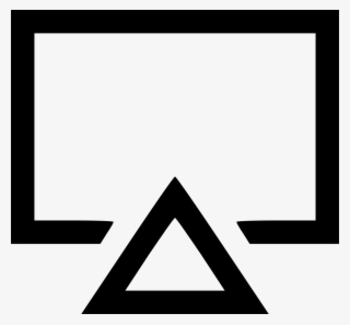 Png File Svg - Icon #5150913