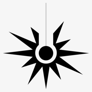 Png File Svg - Laser Tag Icon Black And White #5151019