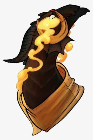 Bright Eyes, Burning Like Fire - Portable Network Graphics #5151070