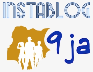 Logo Header Menu - Instablog9ja Instagram #5151071