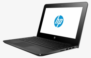 Hp Pavilion Dv6 #5151076