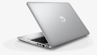 Hp Biosphere - Hp Probook 400 G4 #5151121