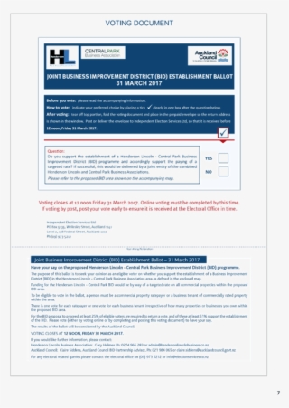 Pdf Creator - Pdfcreator #5151125