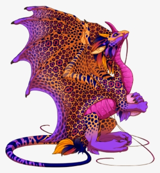 Common Fire Eyes - Pearlcatcher Baldwin #5151290