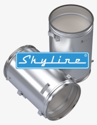 A Ddxh Dq1508 - Bag #5151291