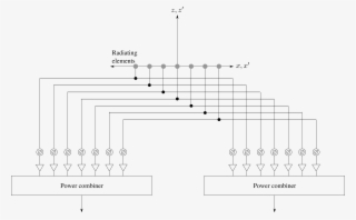 Big Image - Diagram #5151292