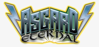 Bongs, Bubblers, & Water Pipes - Graphic Design #5151295