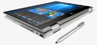 Hp Pavilion X360 14-cd I3 Super Ssd Professional Bn4lr21pa - Hp Pavilion X360 Cd0053tx #5151461