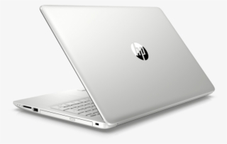 Hp Notebook - 15g-dr0006tx - Laptop Hp Elitebook 840 G3 #5151523