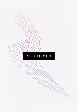 Waves Abstract - Graphic Design #5151573