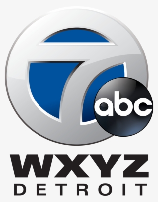 Wxyz C7 Legal Blu C - Wxyz Tv #5151575