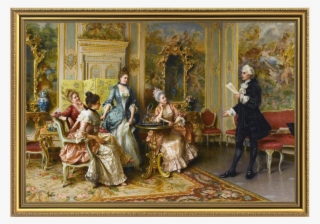 Arturo Ricci #5151732