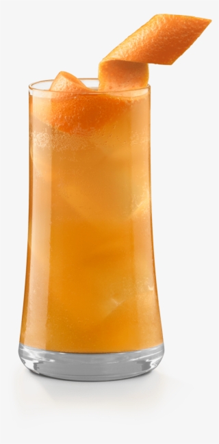 Hennessy Cognac Never Stop Never Settle - Hennessy #5151787