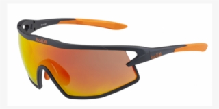 Bolle - Bollé B Rock Glasses #5151835