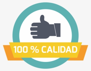 Certificación Del Sistema De Gestión De Calidad - Sistema De Gestion De Calidad Png #5151928