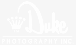 2810 N 7th Ave - Duke Photography, Inc. #5152029
