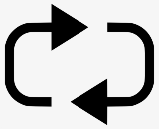 Svg Png Icon Free Download Onlinewebfonts Com - Black Icon Repeat #5152080