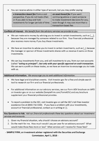 Pick And Mix White Scrabble Tiles - Document #5152081