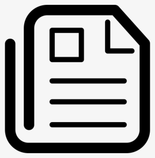 Png File Svg #5152126