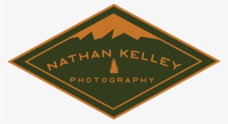 Nathanlogoorange-06 - Sign #5152129