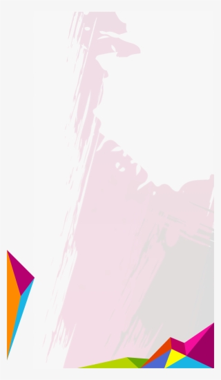 Payment - Lilac #5152182