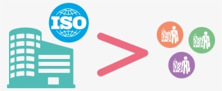 Calidad Empresarial Png #5152186