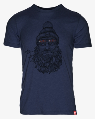 Shirt #5152251