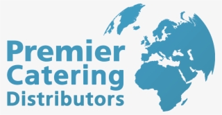 Food Labelling & Wrapping - Pakistan Flag And Map #5152258