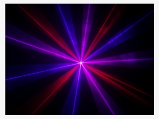 Share Me - Light #5152301