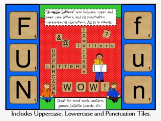 Co Teaching Clipart Co Teaching Letter Clip Art - Clip Art #5152302