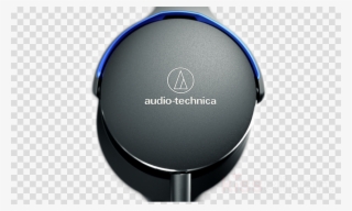 Uchiha Clan Clipart Itachi Uchiha Sasuke Uchiha Madara - Clip Art #5152304