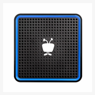 Tivo Stream - Compay Segundo #5152358