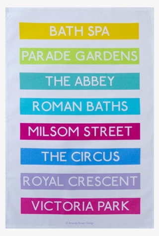 In A Pickle Food Co - Fleet Street Pub #5152405