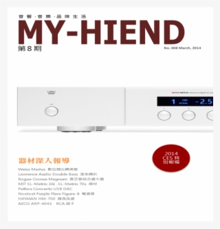 Download - Msnbc #5152464