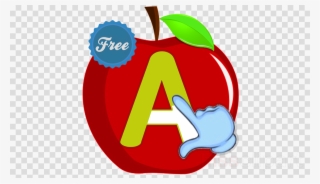 Uchiha Clan Clipart Itachi Uchiha Sasuke Uchiha Madara - Clip Art #5152516