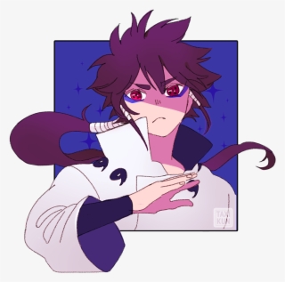 Itachi Uchiha, Naruto Shippuden, Boruto, Manga Naruto, - Indra Naruto #5152586