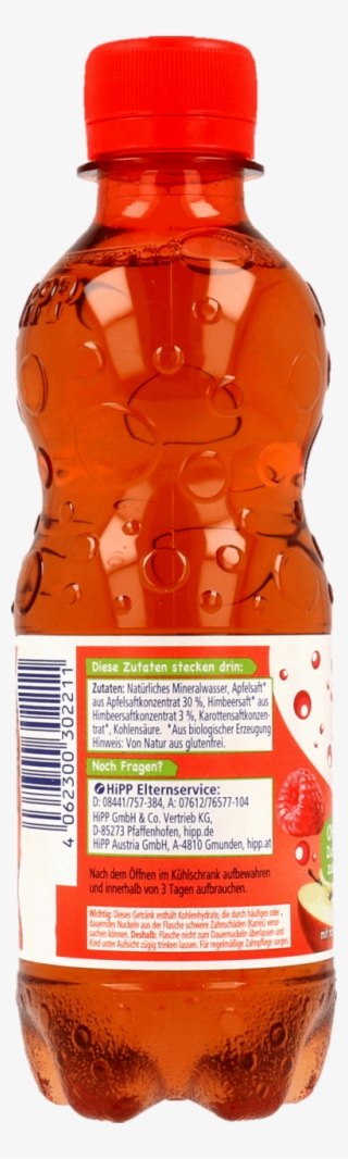 Rossnę - Bottle #5152588