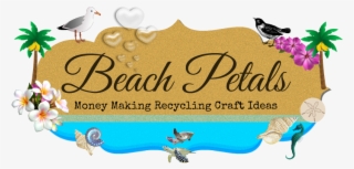 How To Make Scrabble Tile Pendants - Toilet Paper #5152589