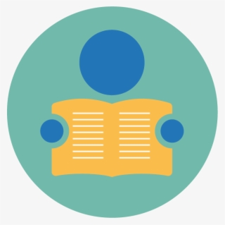 Circle #5152661