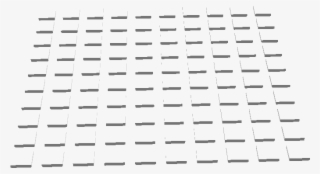 1 / - 27 By 27 Rubix Cube #5152731