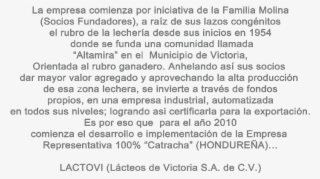 Calidad - You Only Fall In Love Three Times #5152737