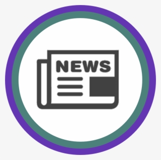 Marketing - News Icon #5152882