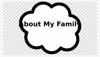 Uchiha Clan Clipart Sasuke Uchiha Itachi Uchiha Fugaku - Logo Da Gucci Dream League Soccer #5152942